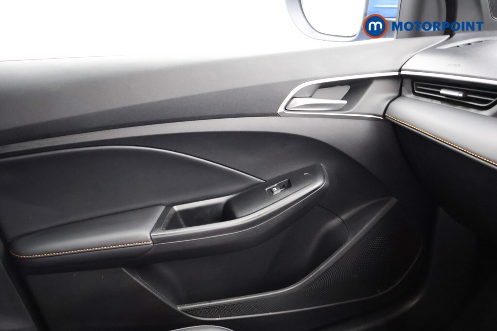 Used MG MG3 2025 for sale - 77878415: Photo 18