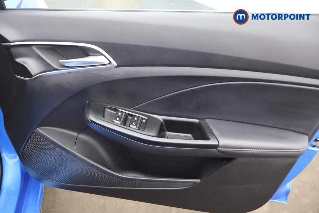 Used MG MG3 2025 for sale - 77878415: Photo 19