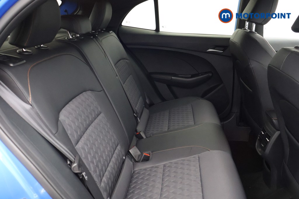 Used MG MG3 2025 for sale - 77878415: Photo 22