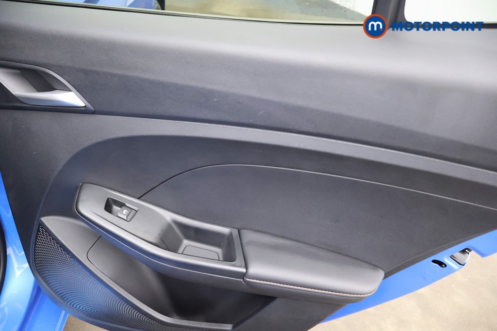 Used MG MG3 2025 for sale - 77878415: Photo 24