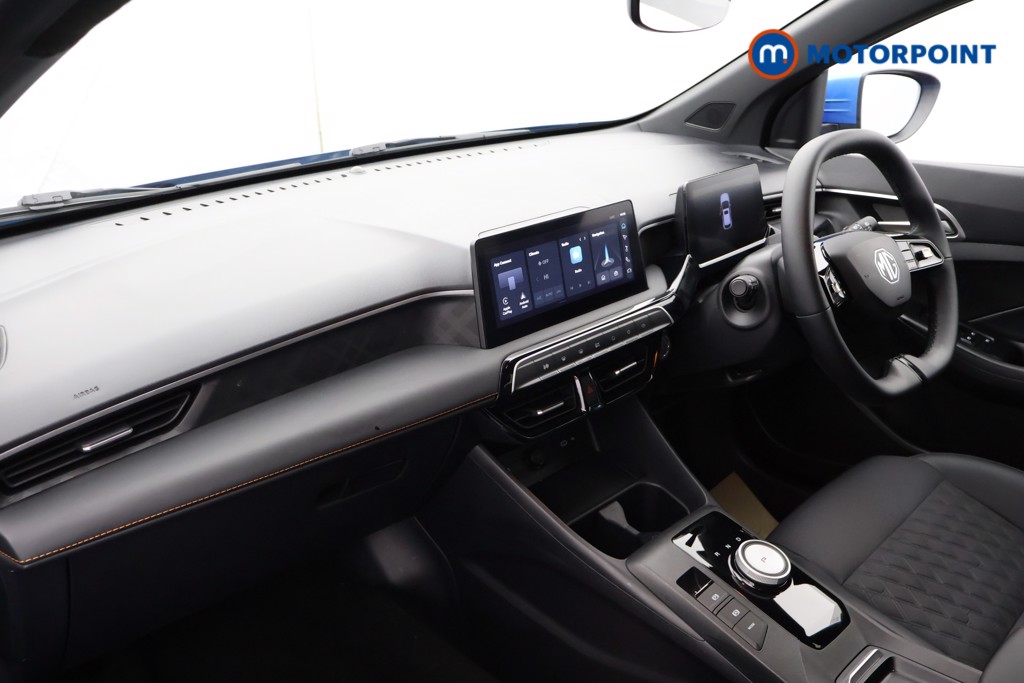 Used MG MG3 2025 for sale - 77878415: Photo 25