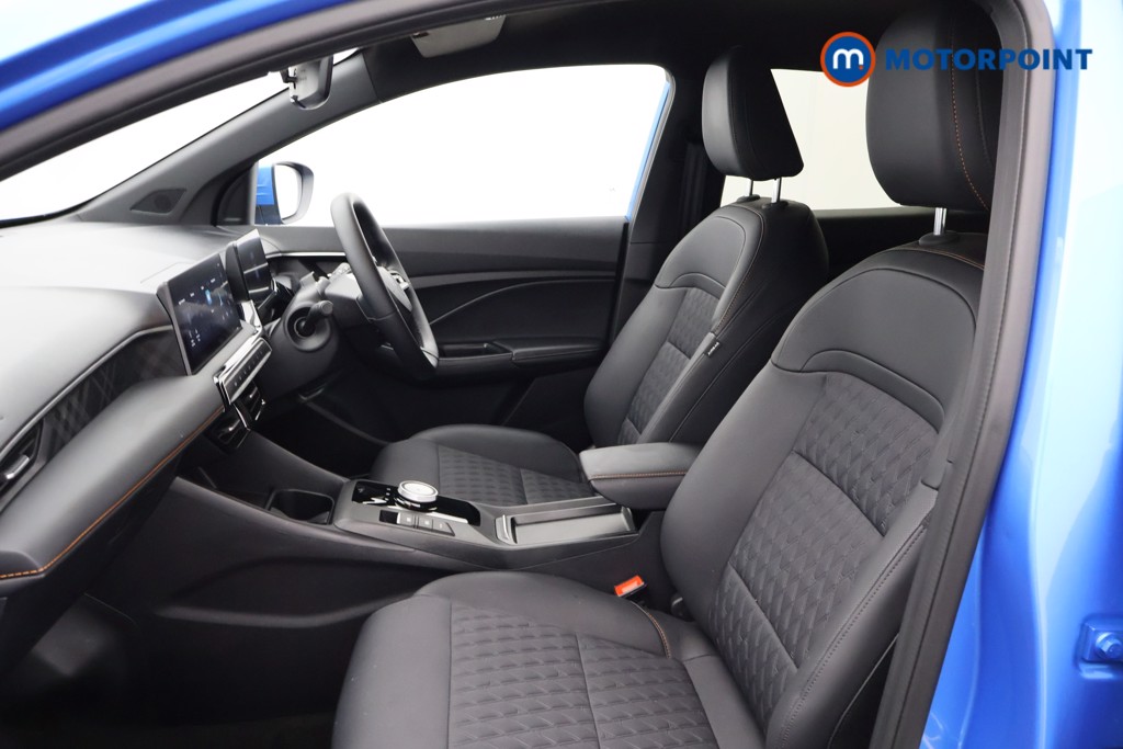 Used MG MG3 2025 for sale - 77878415: Photo 26