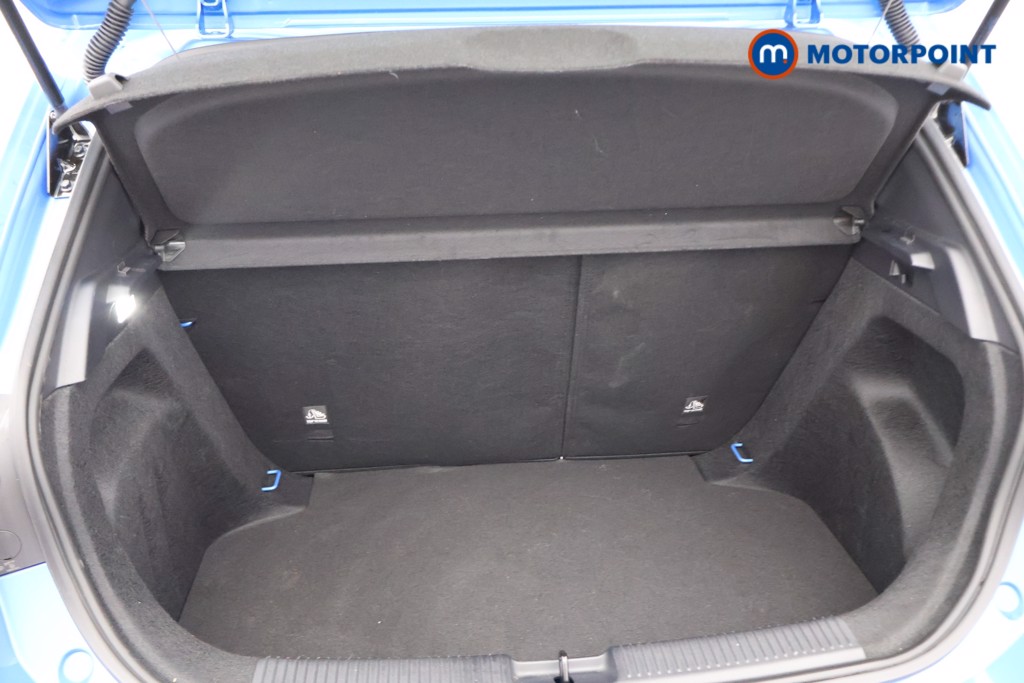 Used MG MG3 2025 for sale - 77878415: Photo 27