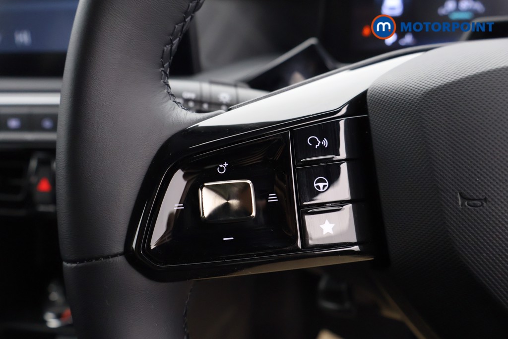 Used MG MG3 2025 for sale - 77989330: Photo 15