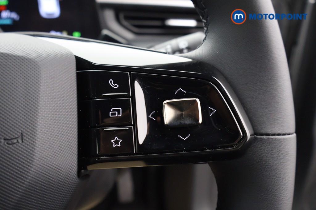 Used MG MG3 2025 for sale - 77989330: Photo 16