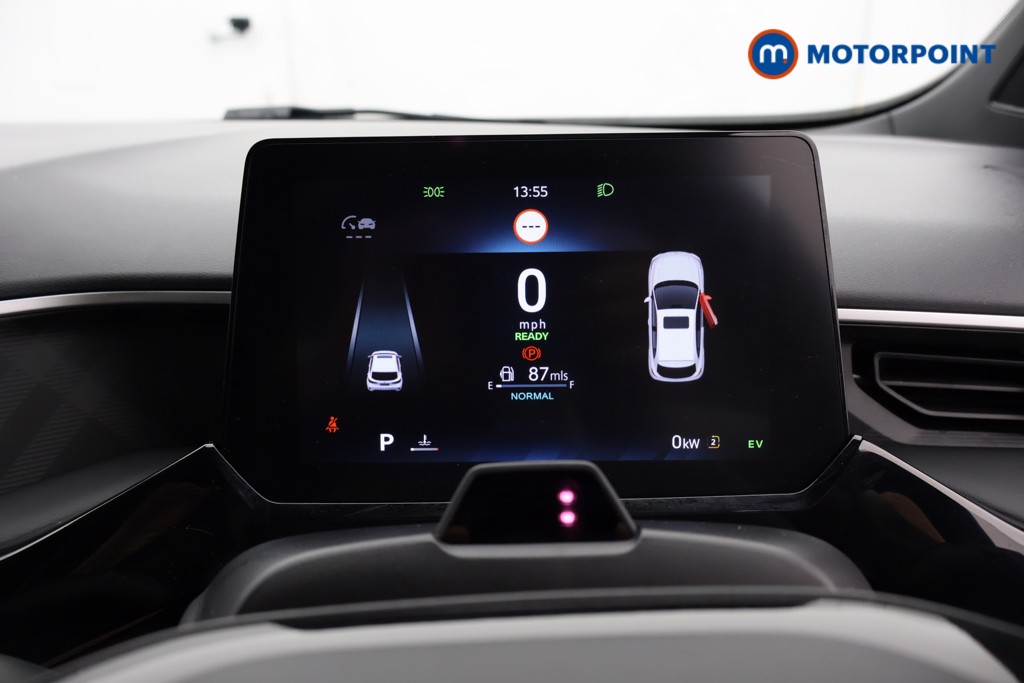 Used MG MG3 2025 for sale - 77989330: Photo 17