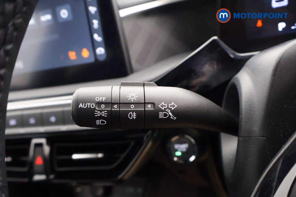 Used MG MG3 2025 for sale - 77989330: Photo 18