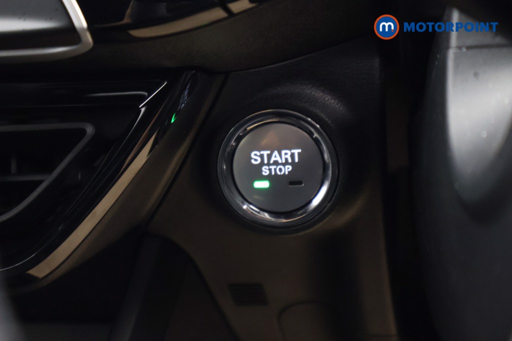 Used MG MG3 2025 for sale - 77989330: Photo 19