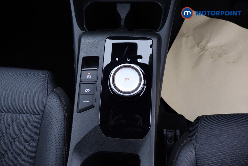 Used MG MG3 2025 for sale - 77989330: Photo 21