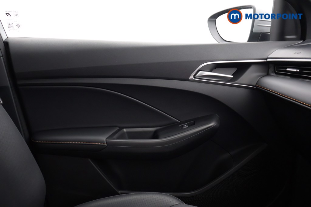 Used MG MG3 2025 for sale - 77989330: Photo 23