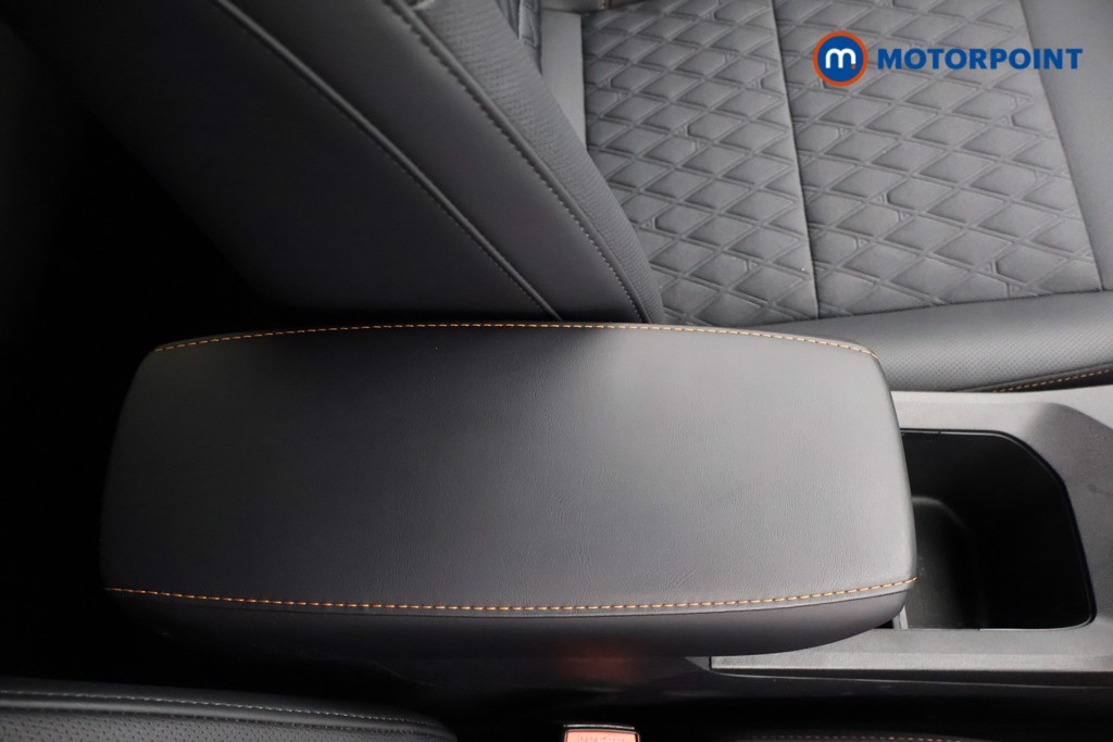 Used MG MG3 2025 for sale - 77989330: Photo 24