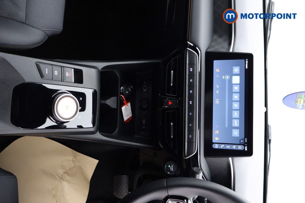 Used MG MG3 2025 for sale - 77989330: Photo 25