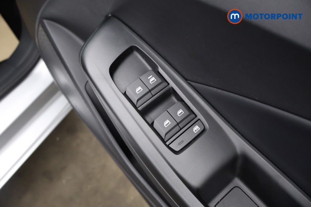 Used MG MG3 2025 for sale - 77989330: Photo 26