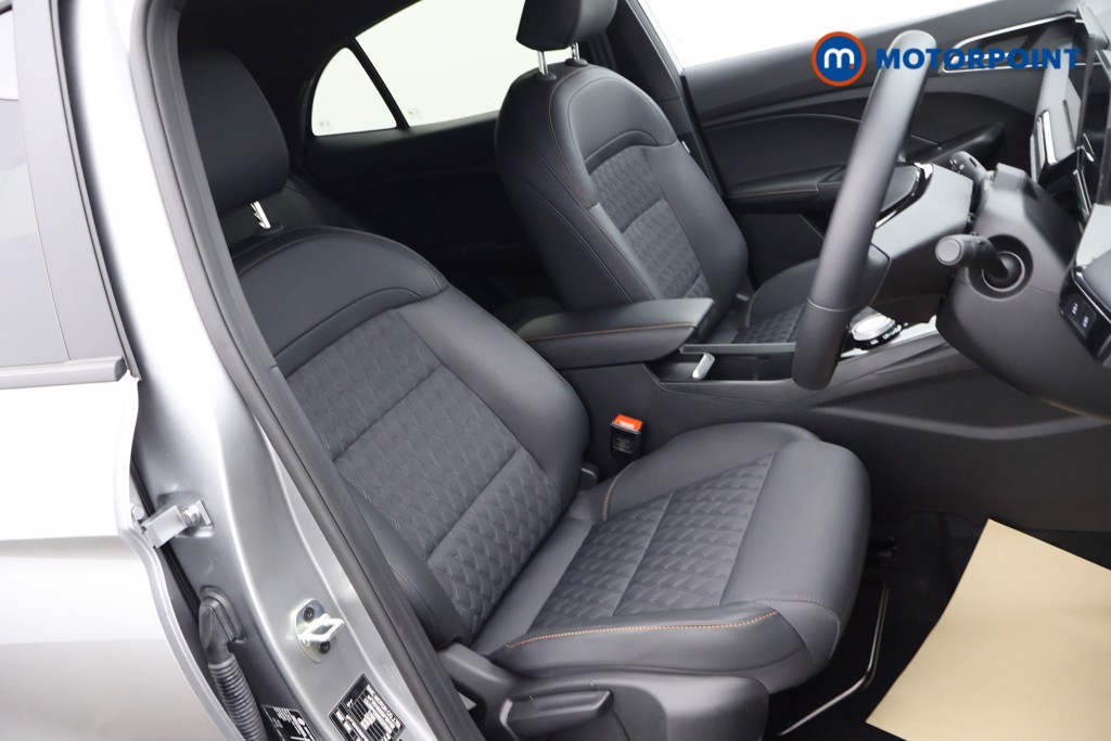 Used MG MG3 2025 for sale - 77989330: Photo 27