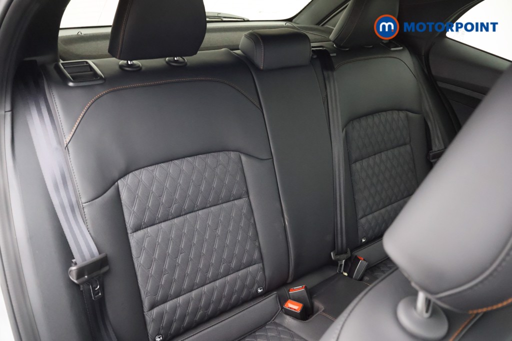 Used MG MG3 2025 for sale - 77989330: Photo 29