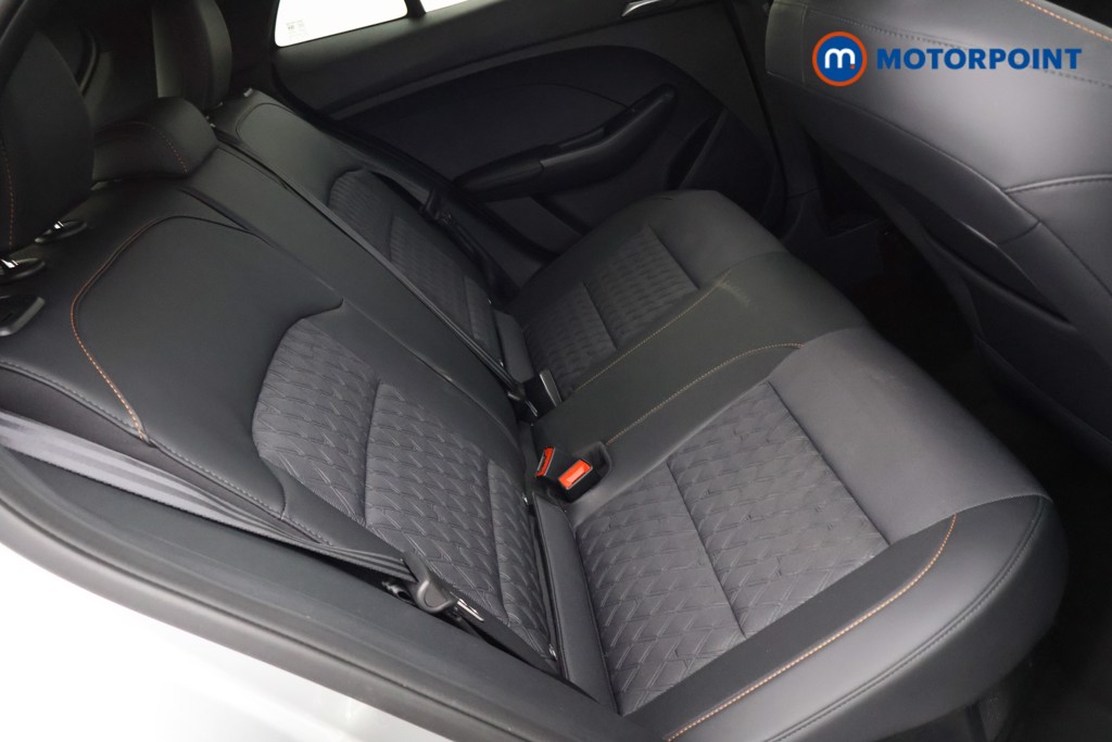 Used MG MG3 2025 for sale - 77989330: Photo 30