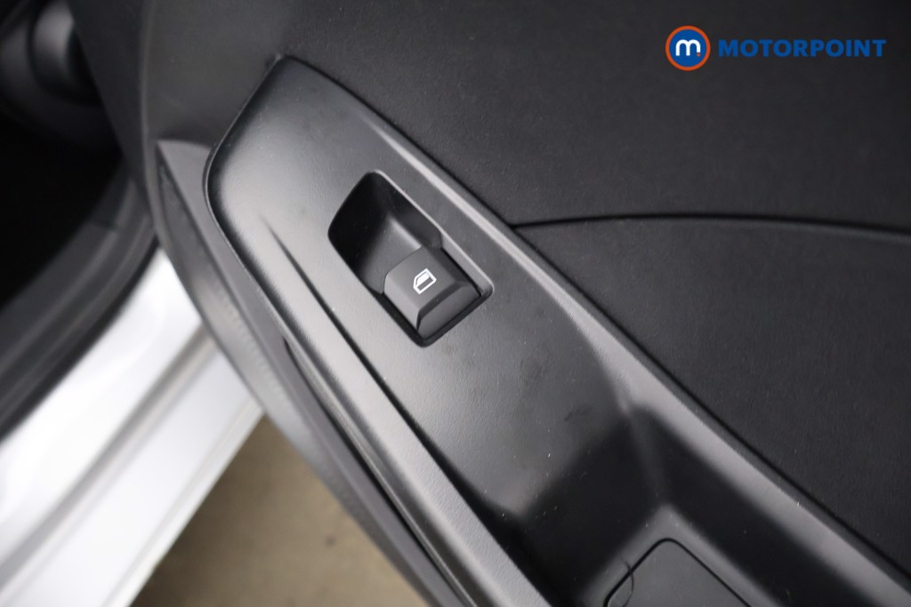 Used MG MG3 2025 for sale - 77989330: Photo 31