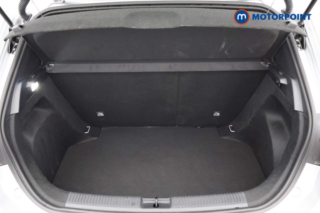 Used MG MG3 2025 for sale - 77989330: Photo 32