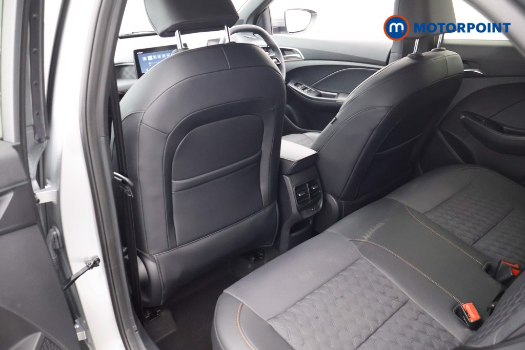 Used MG MG3 2025 for sale - 77989330: Photo 33