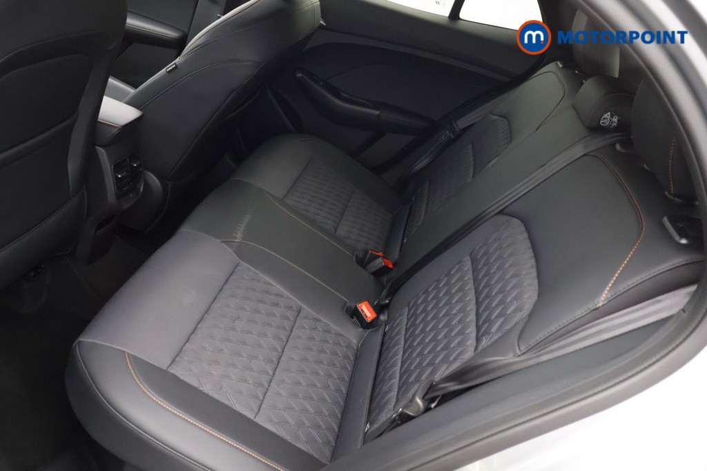 Used MG MG3 2025 for sale - 77989330: Photo 34