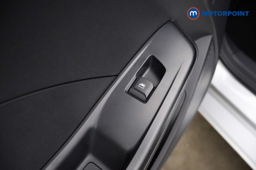 Used MG MG3 2025 for sale - 77989330: Photo 35