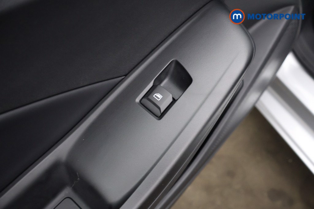 Used MG MG3 2025 for sale - 77989330: Photo 37