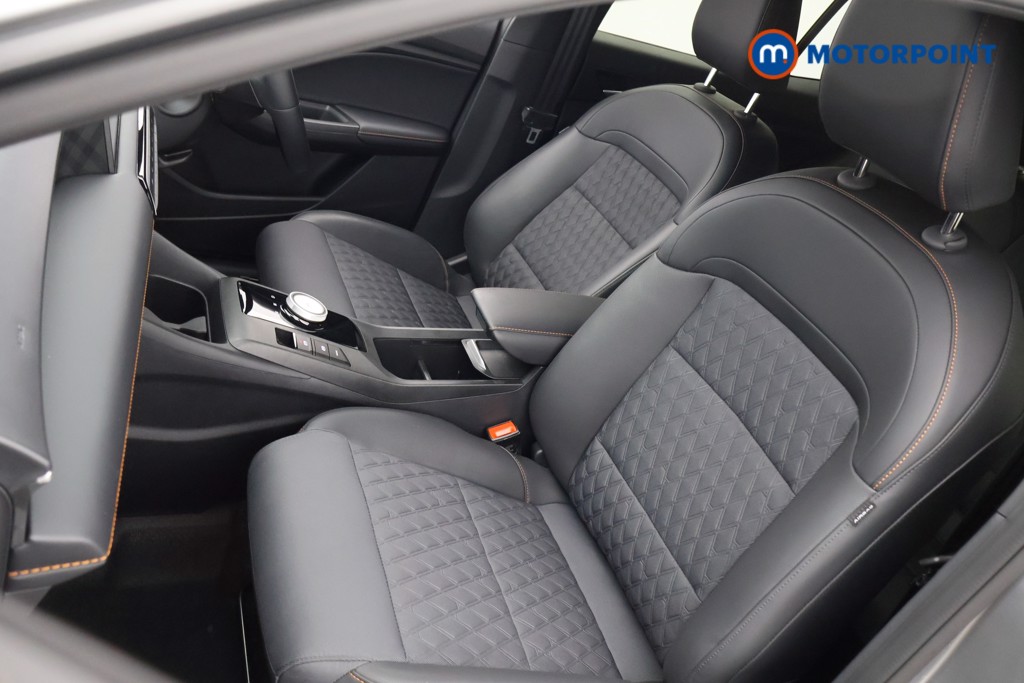 Used MG MG3 2025 for sale - 77989330: Photo 38