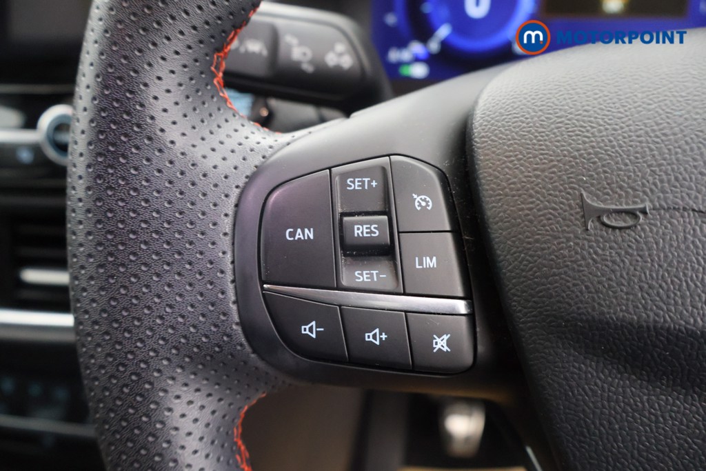 Used Ford Puma 2020 for sale - 77775728: Photo 15