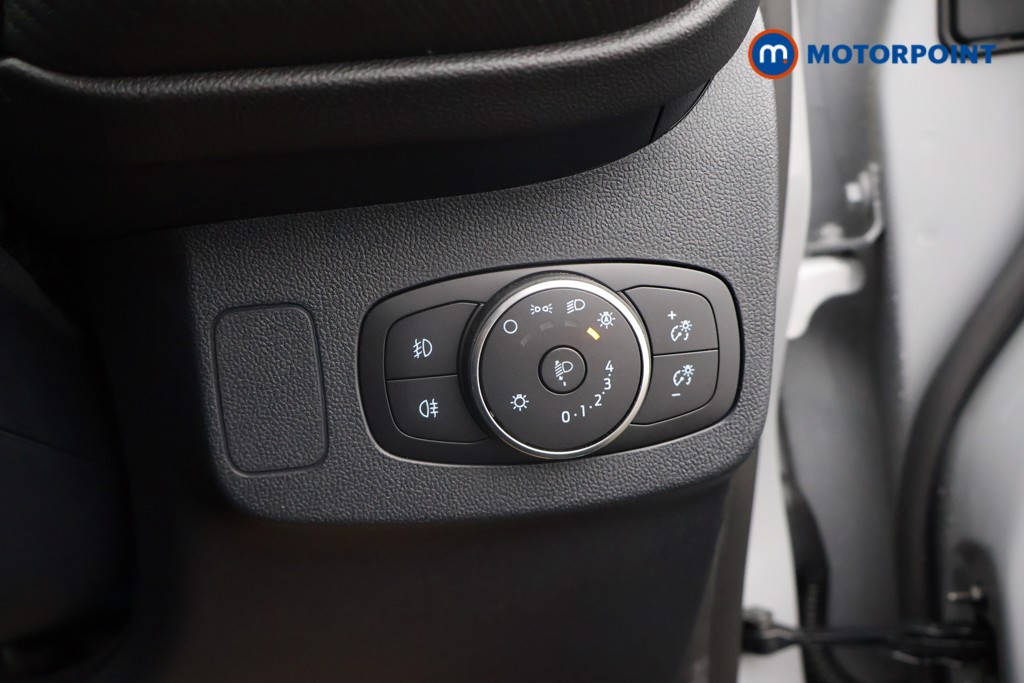 Used Ford Puma 2020 for sale - 77775728: Photo 18