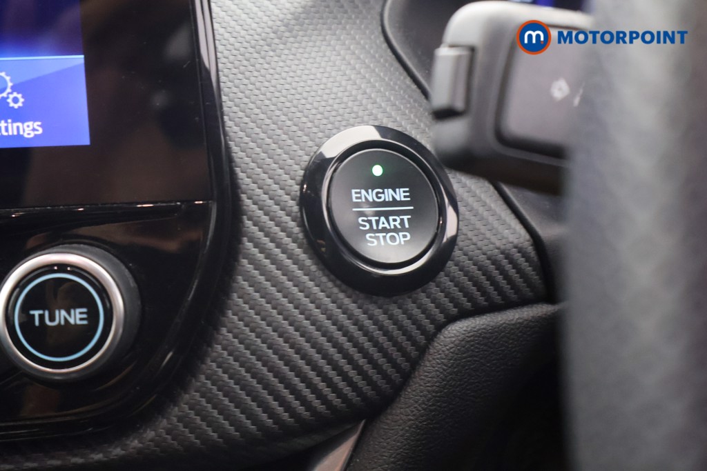 Used Ford Puma 2020 for sale - 77775728: Photo 19