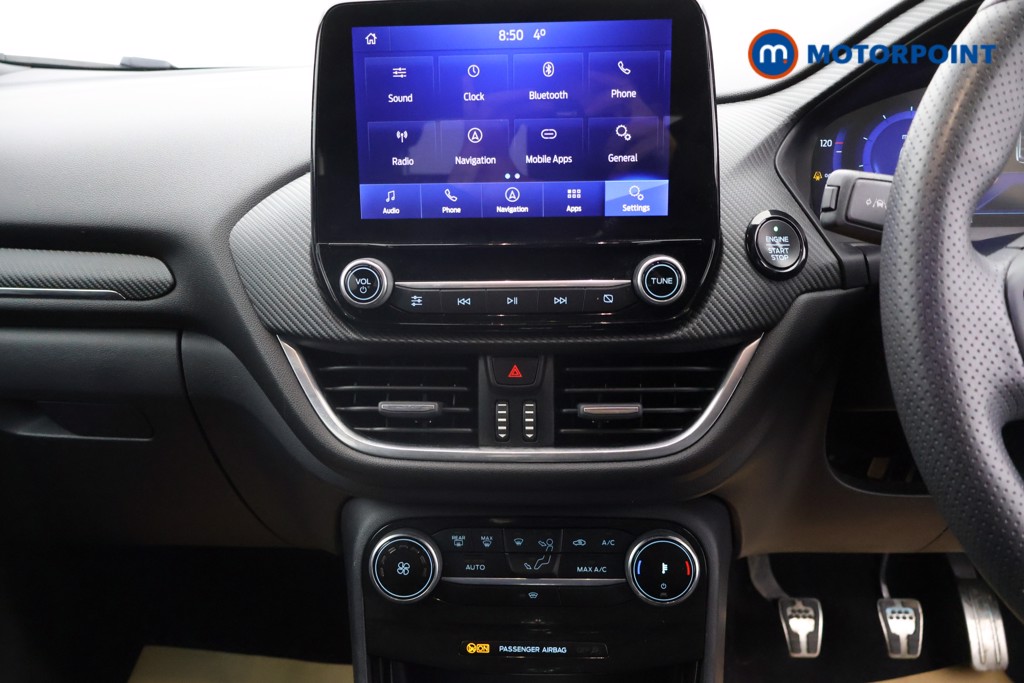 Used Ford Puma 2020 for sale - 77775728: Photo 20