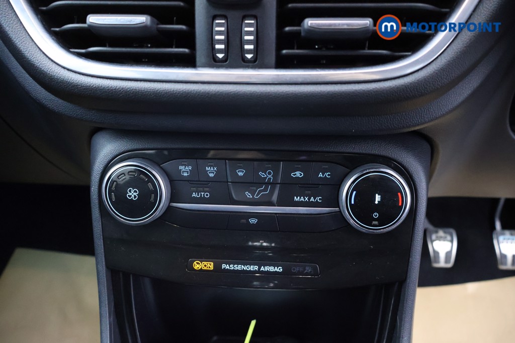 Used Ford Puma 2020 for sale - 77775728: Photo 22