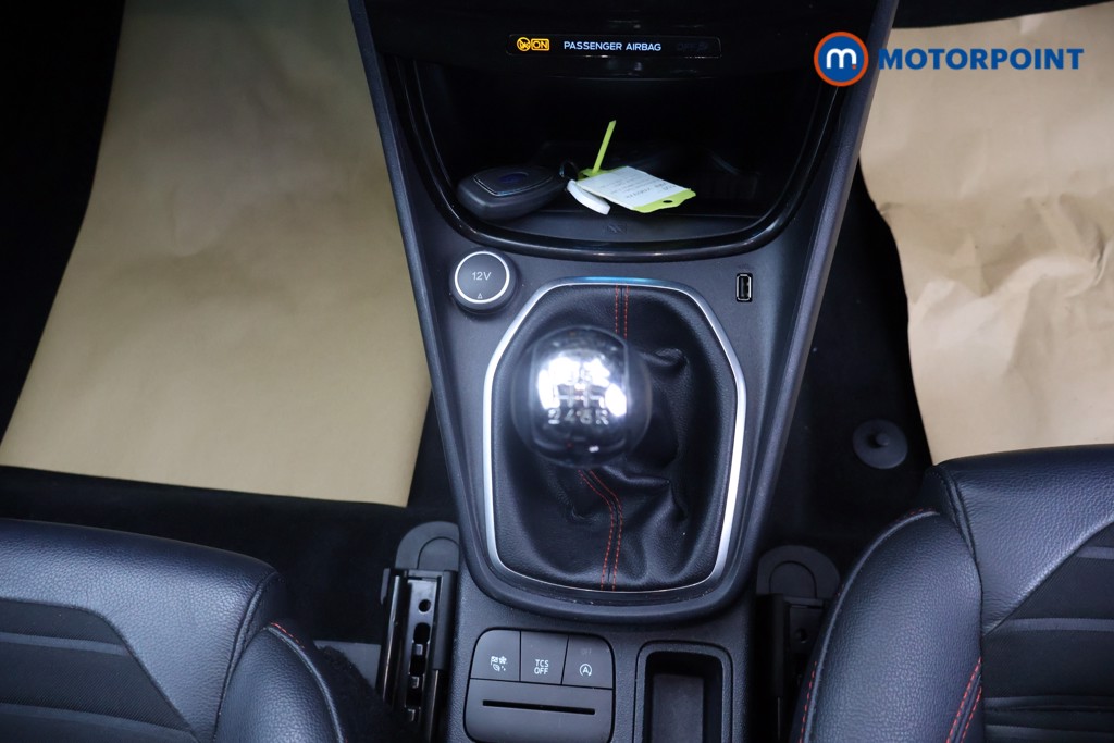 Used Ford Puma 2020 for sale - 77775728: Photo 23