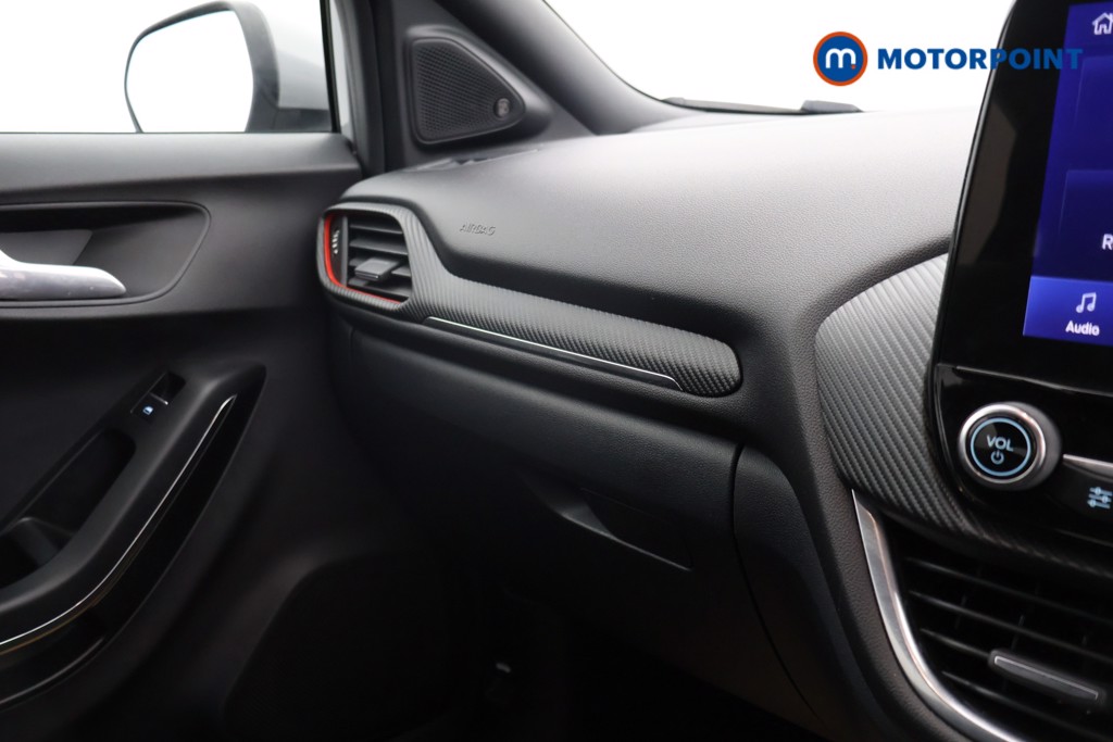 Used Ford Puma 2020 for sale - 77775728: Photo 24