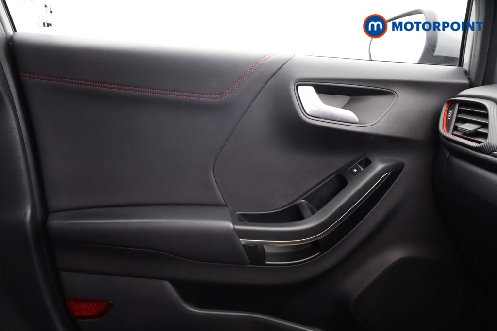 Used Ford Puma 2020 for sale - 77775728: Photo 25