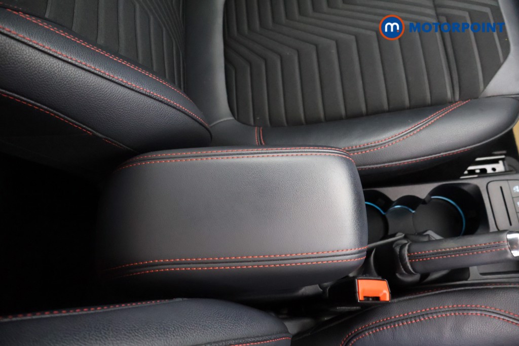 Used Ford Puma 2020 for sale - 77775728: Photo 26