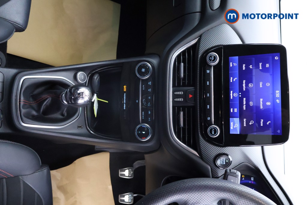 Used Ford Puma 2020 for sale - 77775728: Photo 27