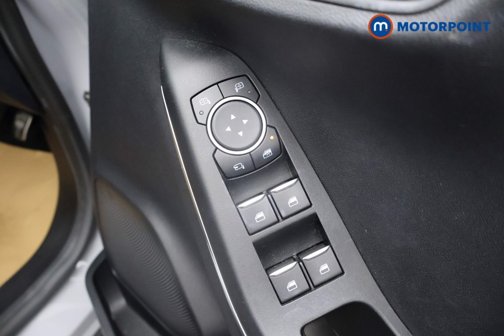 Used Ford Puma 2020 for sale - 77775728: Photo 28