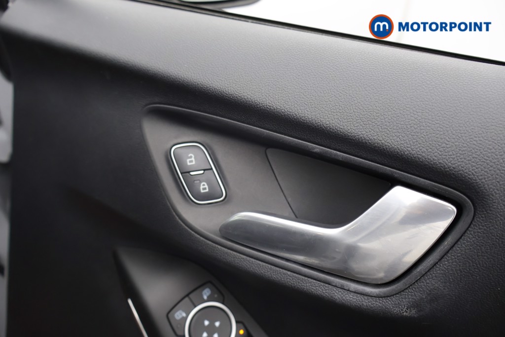 Used Ford Puma 2020 for sale - 77775728: Photo 29