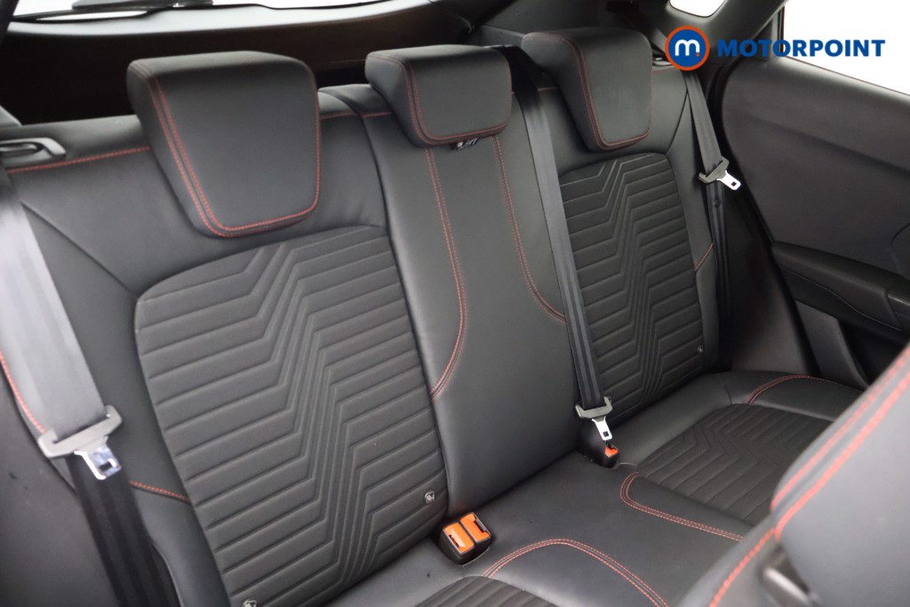 Used Ford Puma 2020 for sale - 77775728: Photo 32