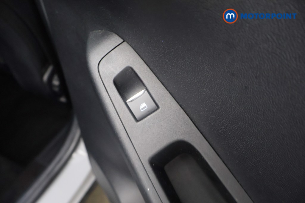 Used Ford Puma 2020 for sale - 77775728: Photo 34