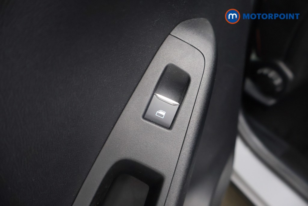 Used Ford Puma 2020 for sale - 77775728: Photo 38