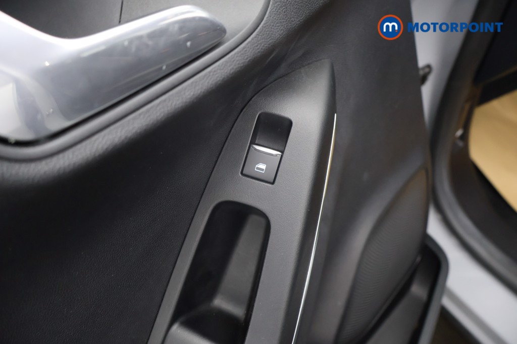 Used Ford Puma 2020 for sale - 77775728: Photo 40