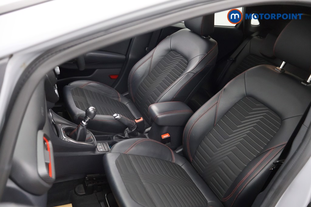 Used Ford Puma 2020 for sale - 77775728: Photo 41