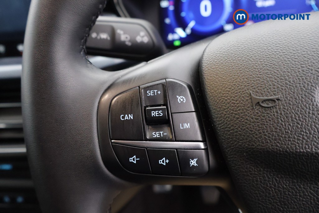 Used Ford Focus 2023 for sale - 77779261: Photo 15