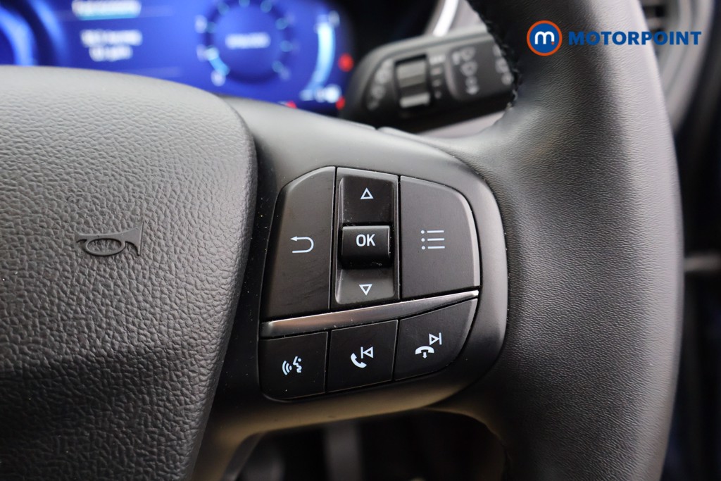 Used Ford Focus 2023 for sale - 77779261: Photo 16