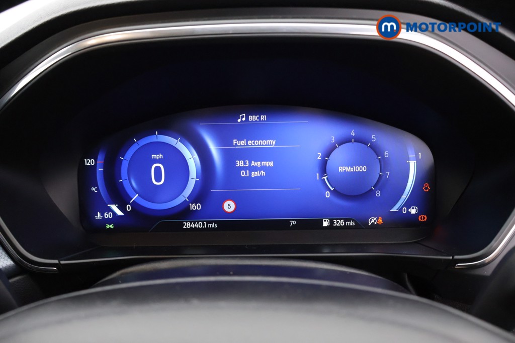 Used Ford Focus 2023 for sale - 77779261: Photo 17