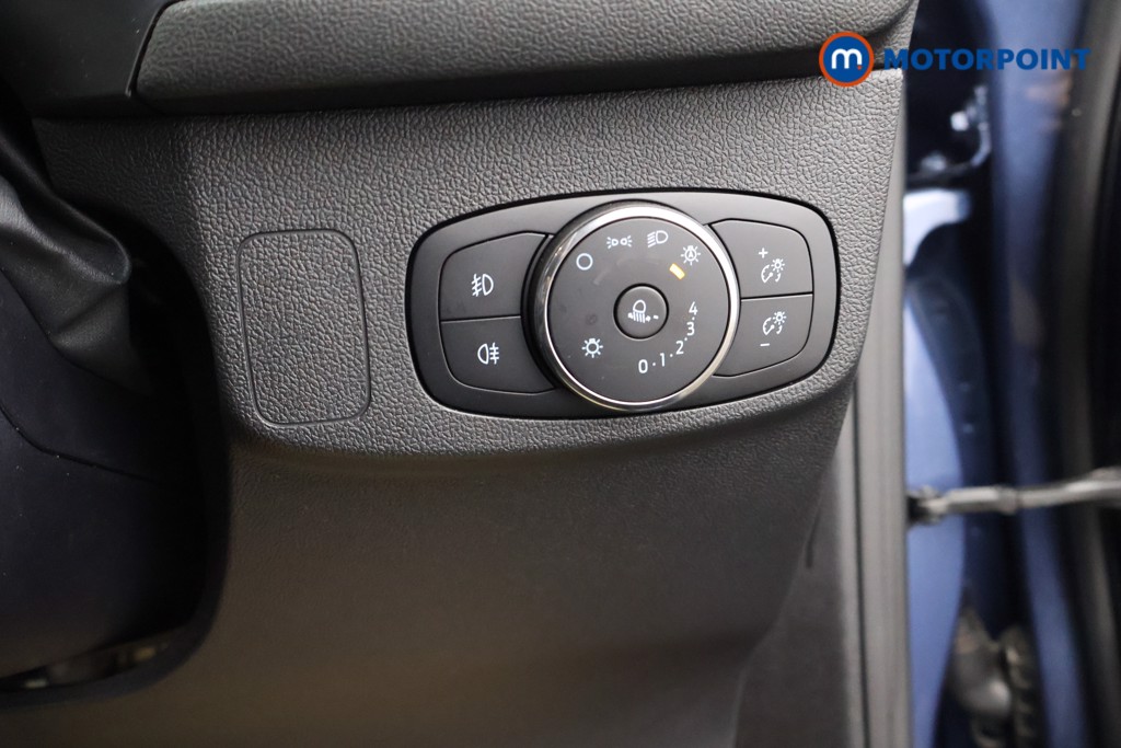 Used Ford Focus 2023 for sale - 77779261: Photo 18