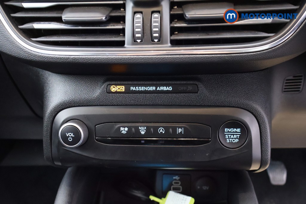 Used Ford Focus 2023 for sale - 77779261: Photo 21