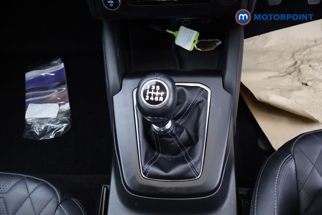 Used Ford Focus 2023 for sale - 77779261: Photo 22